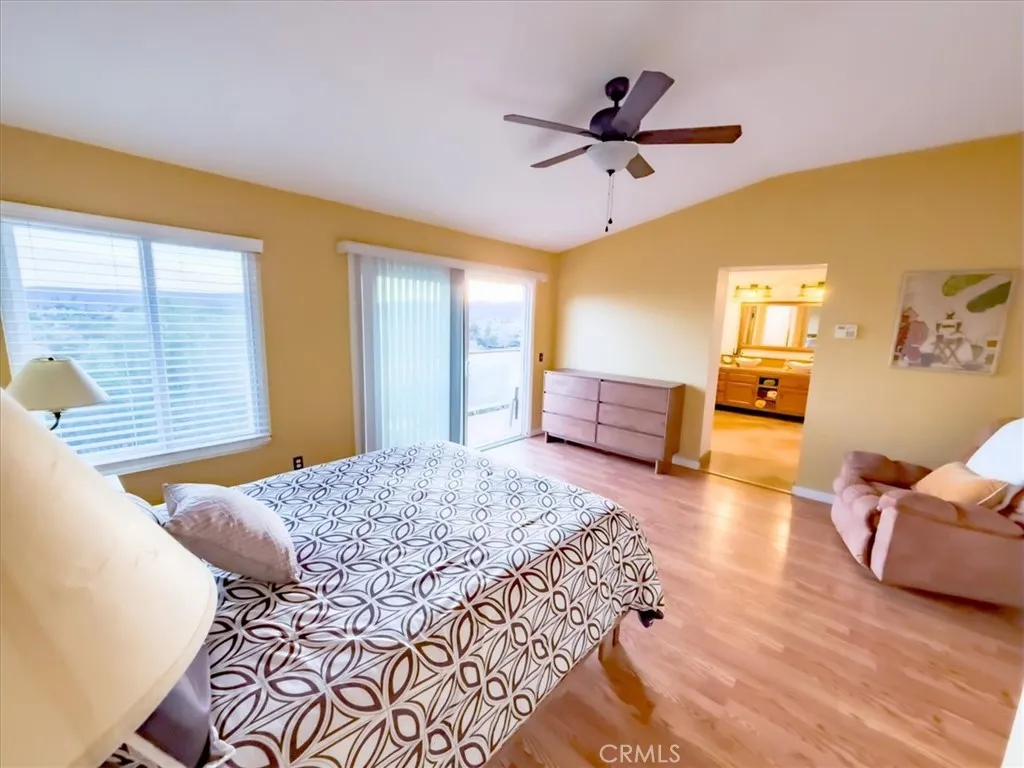 40136 Belvedere Court, Murrieta, California 92562 home-pic-46