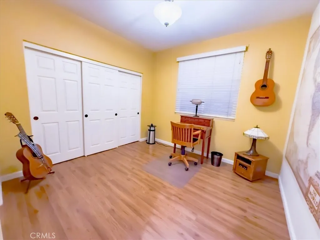 40136 Belvedere Court, Murrieta, California 92562 home-pic-19