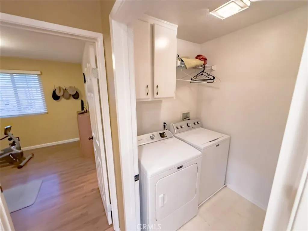 40136 Belvedere Court, Murrieta, California 92562 home-pic-40