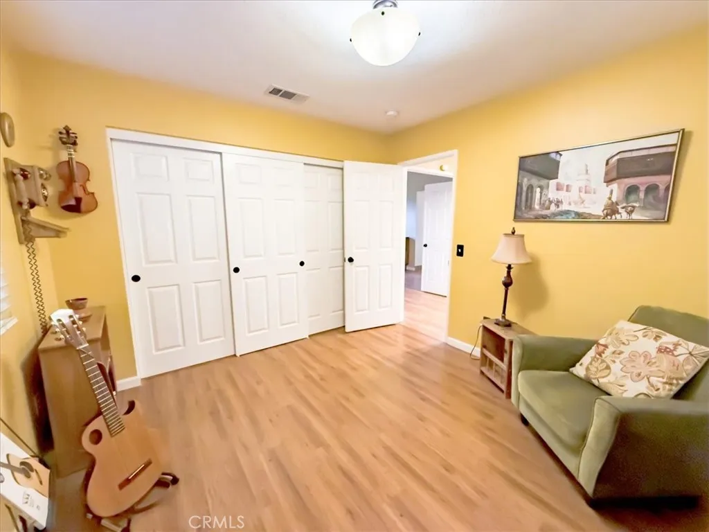 40136 Belvedere Court, Murrieta, California 92562 home-pic-42