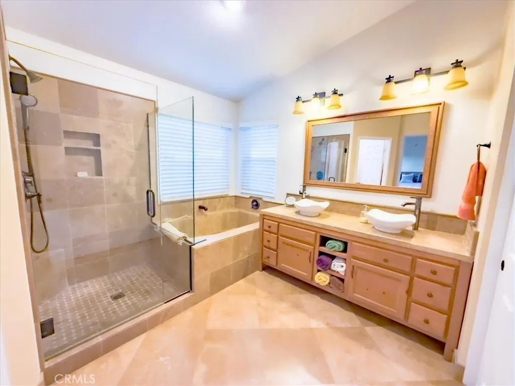40136 Belvedere Court, Murrieta, California 92562 home-pic-55