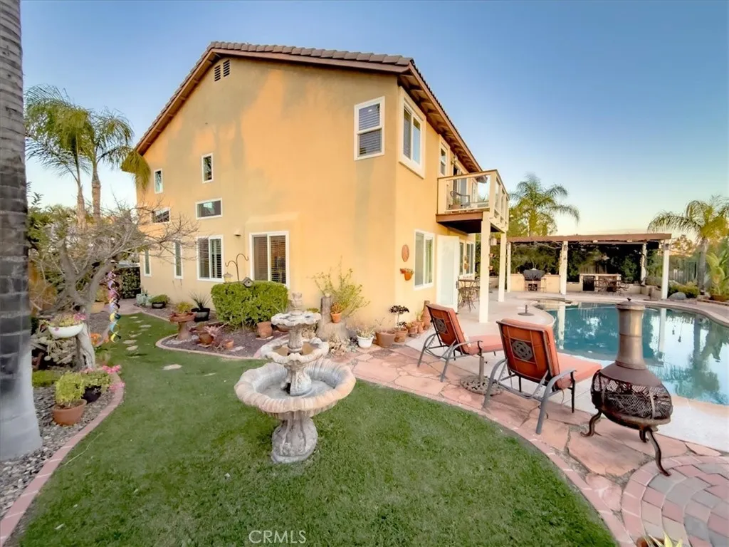 40136 Belvedere Court, Murrieta, California 92562 home-pic-61