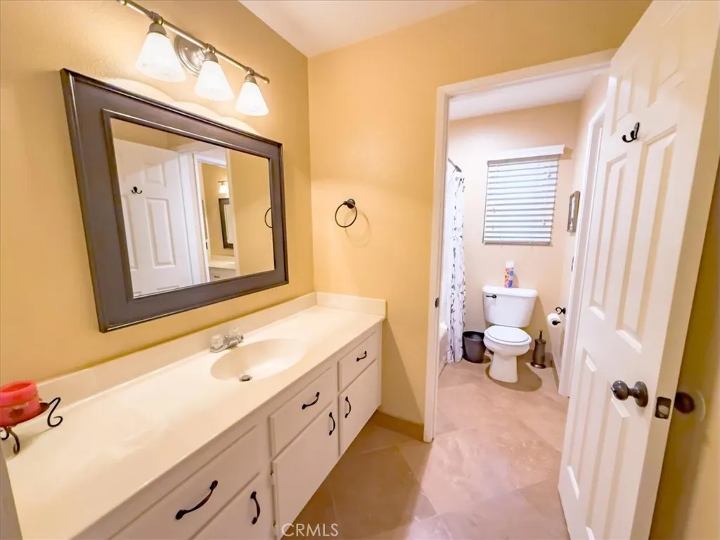 40136 Belvedere Court, Murrieta, California 92562 home-pic-34