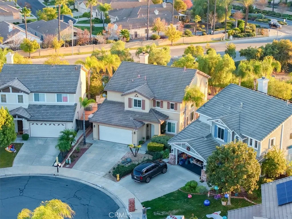 40136 Belvedere Court, Murrieta, California 92562 home-pic-73