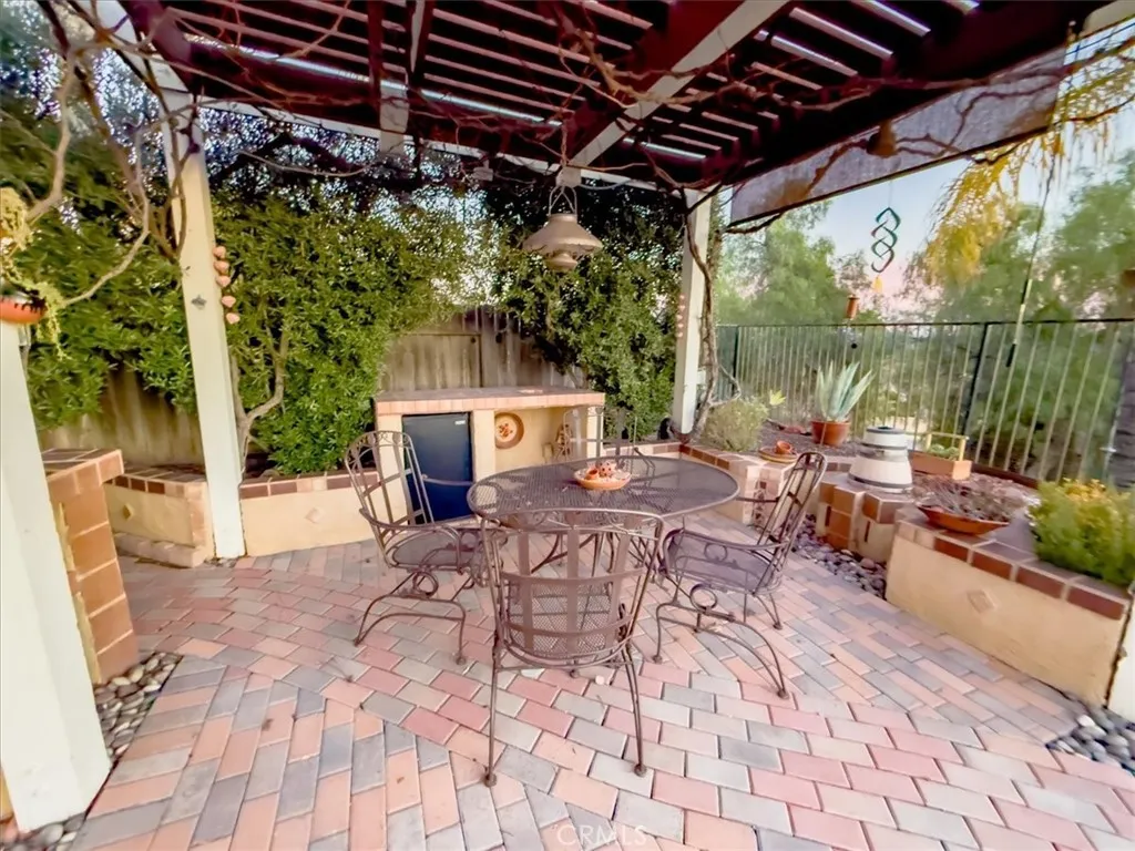 40136 Belvedere Court, Murrieta, California 92562 home-pic-65