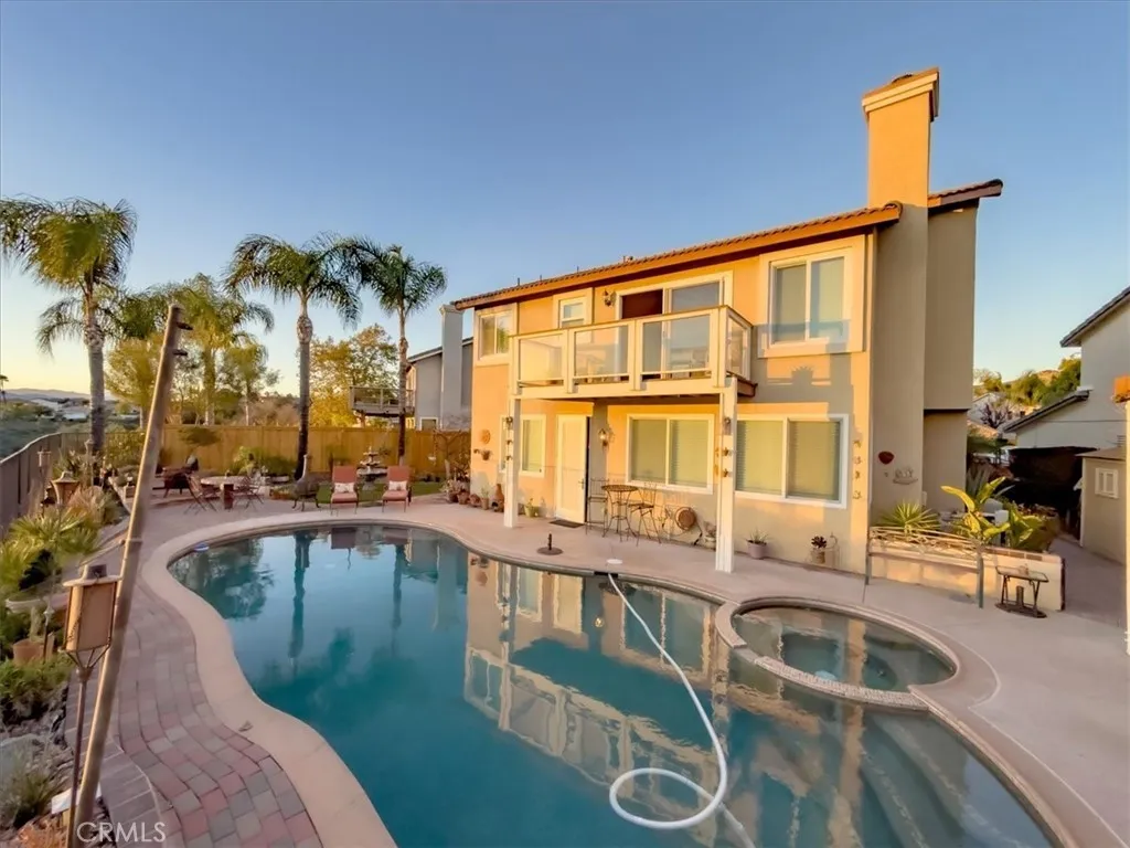 40136 Belvedere Court, Murrieta, California 92562 home-pic-67