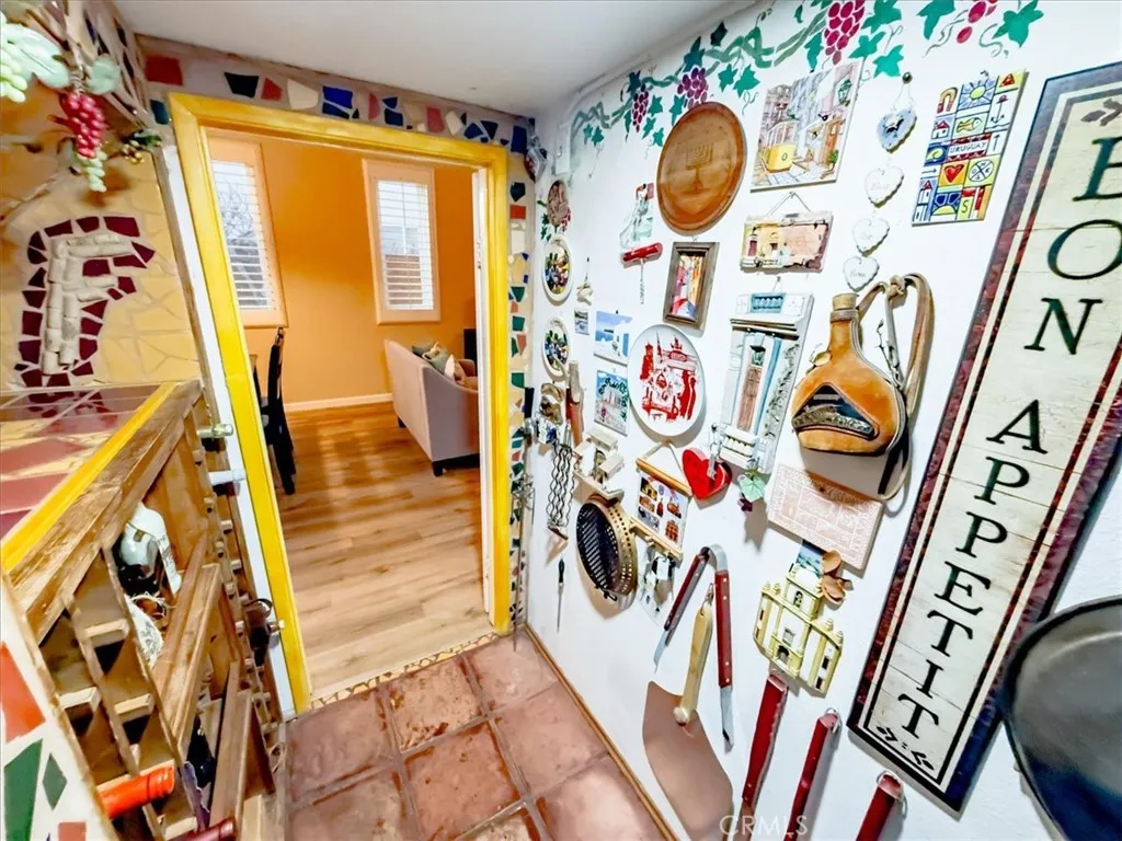 40136 Belvedere Court, Murrieta, California 92562 home-pic-9