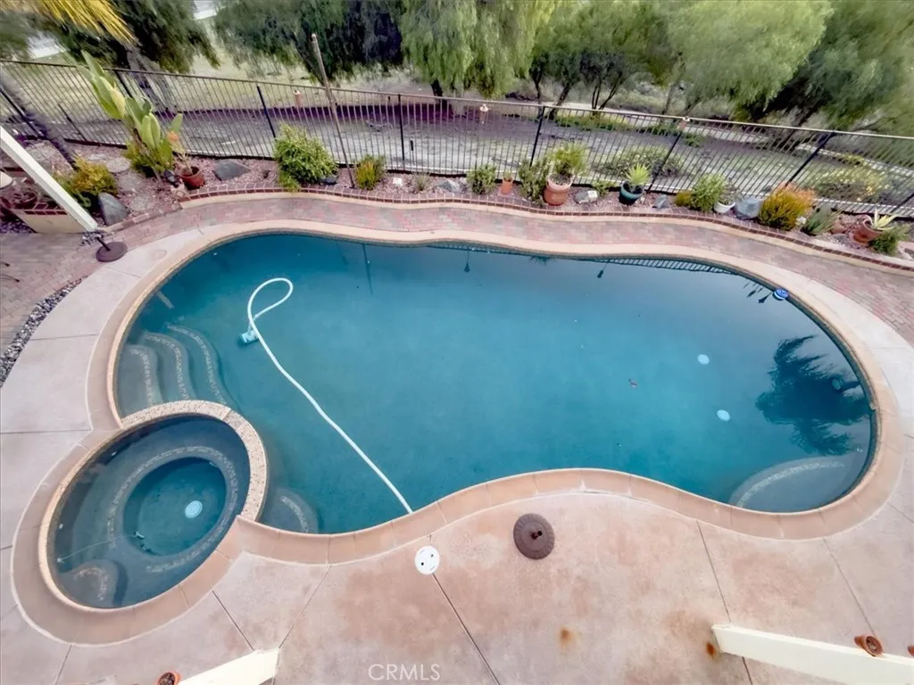 40136 Belvedere Court, Murrieta, California 92562 home-pic-59