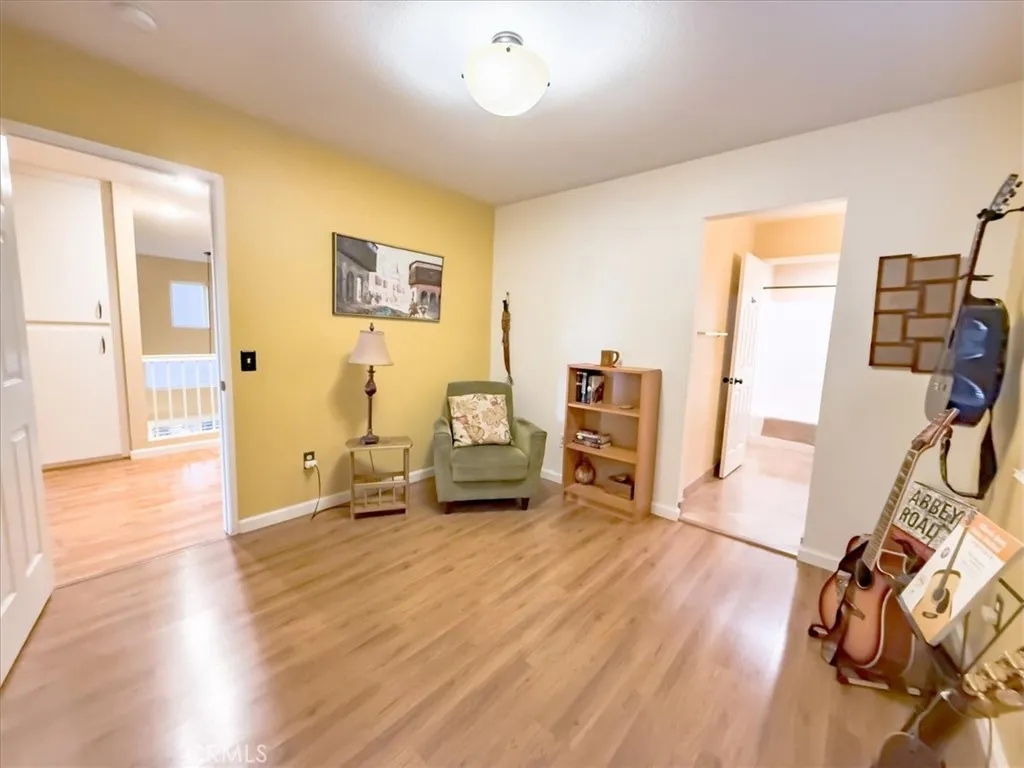 40136 Belvedere Court, Murrieta, California 92562 home-pic-43