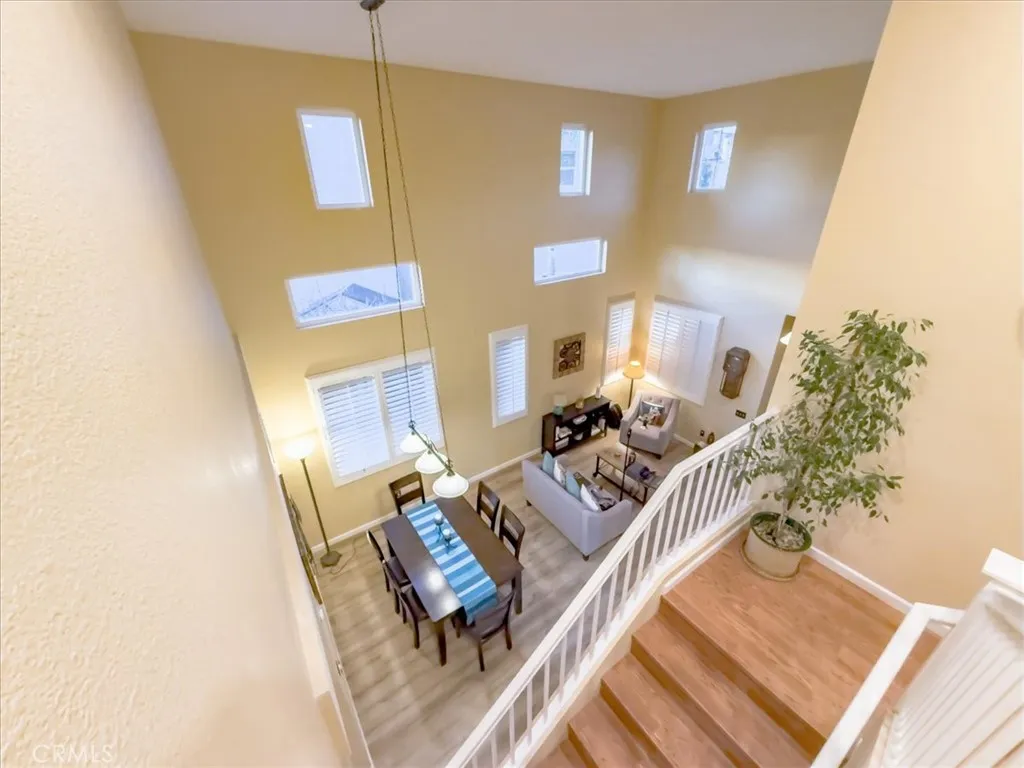 40136 Belvedere Court, Murrieta, California 92562 home-pic-41