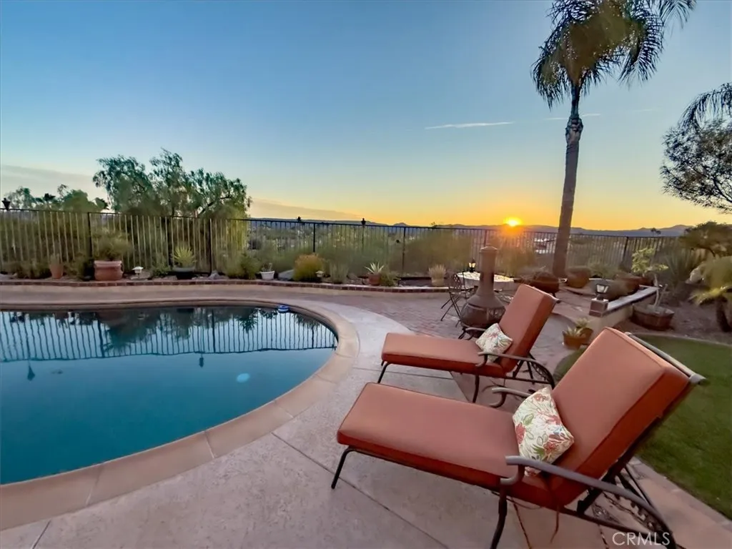 40136 Belvedere Court, Murrieta, California 92562 home-pic-63