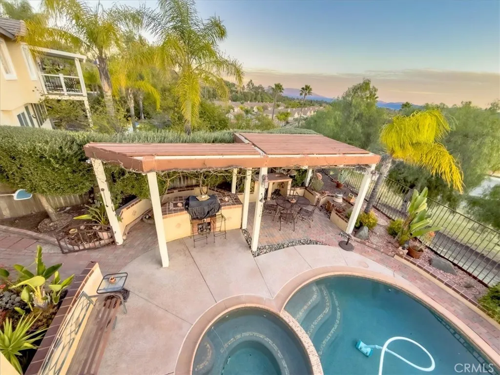 40136 Belvedere Court, Murrieta, California 92562 home-pic-57
