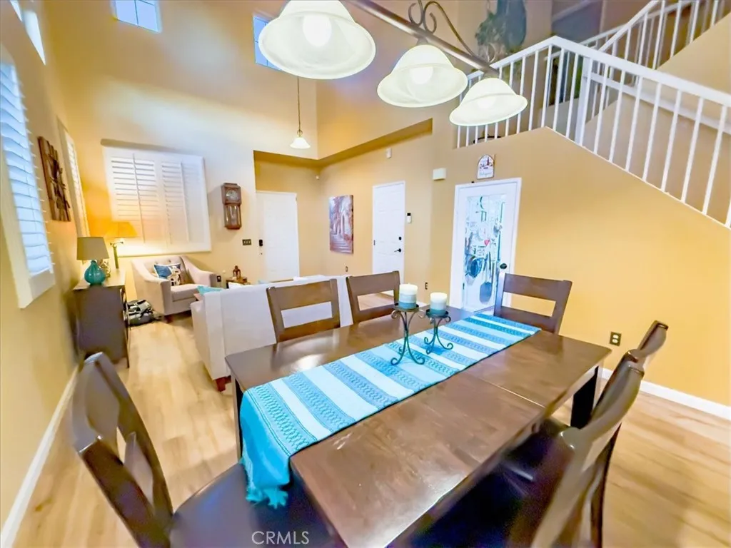 40136 Belvedere Court, Murrieta, California 92562 home-pic-5
