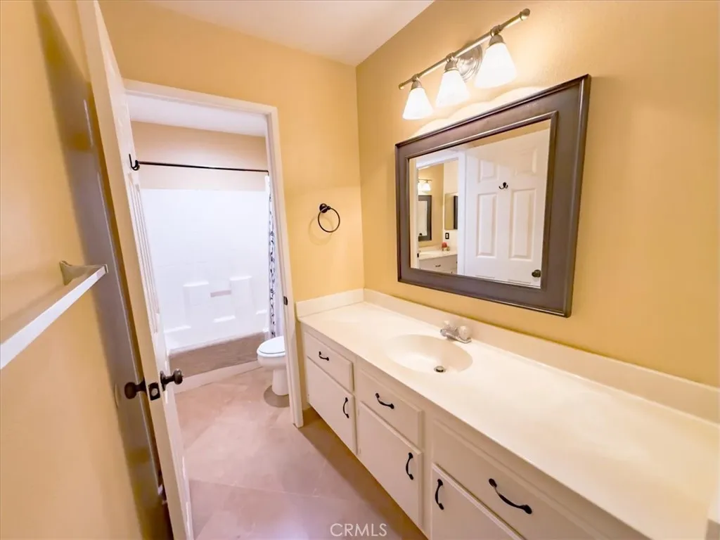 40136 Belvedere Court, Murrieta, California 92562 home-pic-30