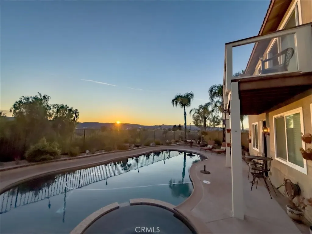 40136 Belvedere Court, Murrieta, California 92562 home-pic-64