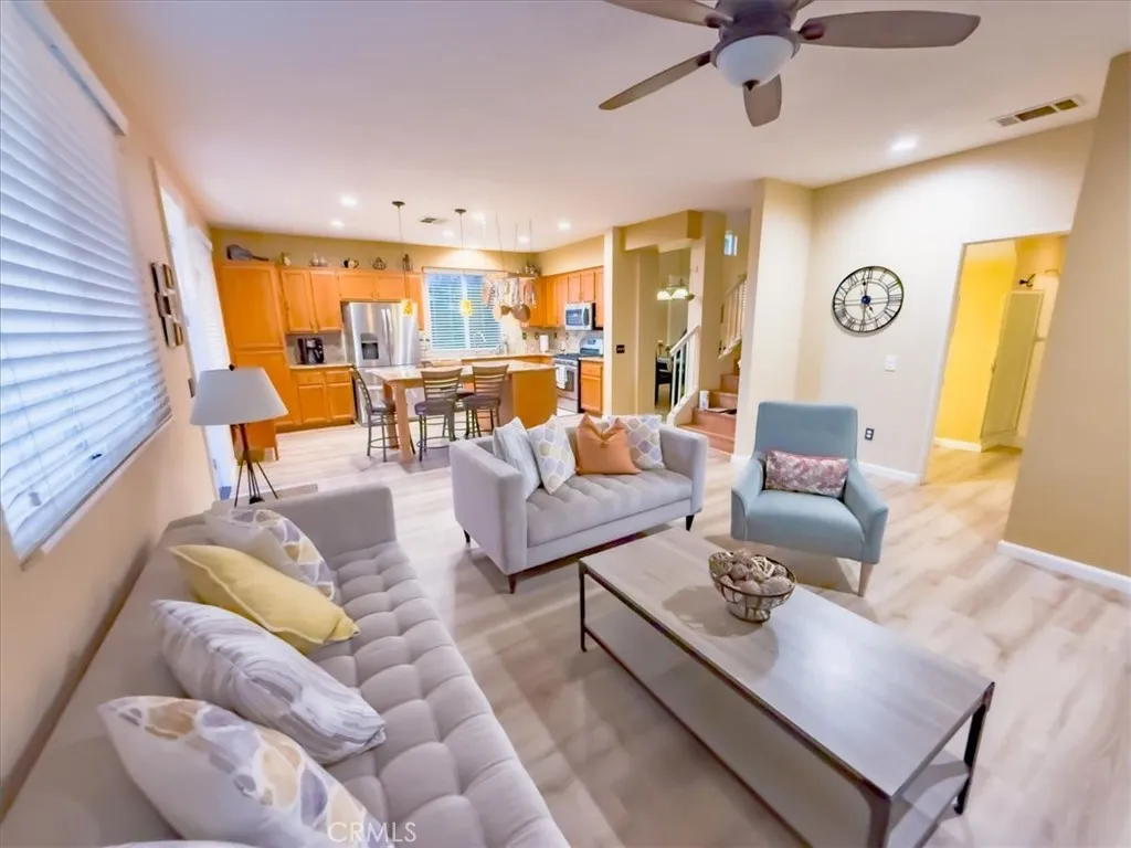 40136 Belvedere Court, Murrieta, California 92562 home-pic-23