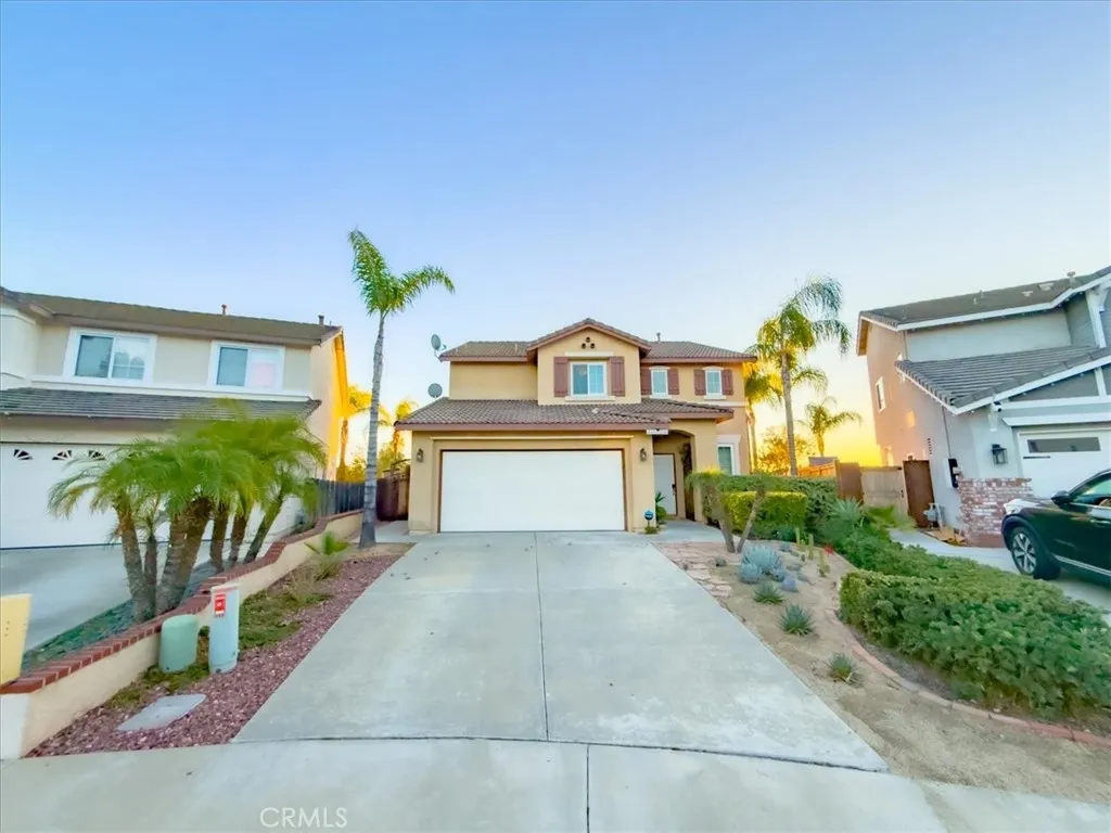 40136 Belvedere Court, Murrieta, California 92562 home-pic-2