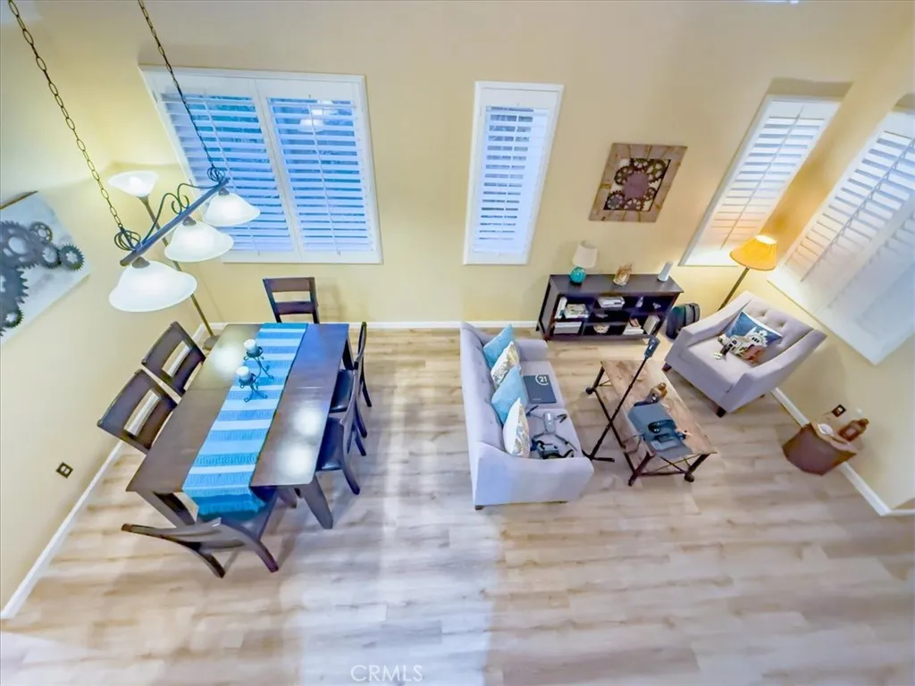 40136 Belvedere Court, Murrieta, California 92562 home-pic-8