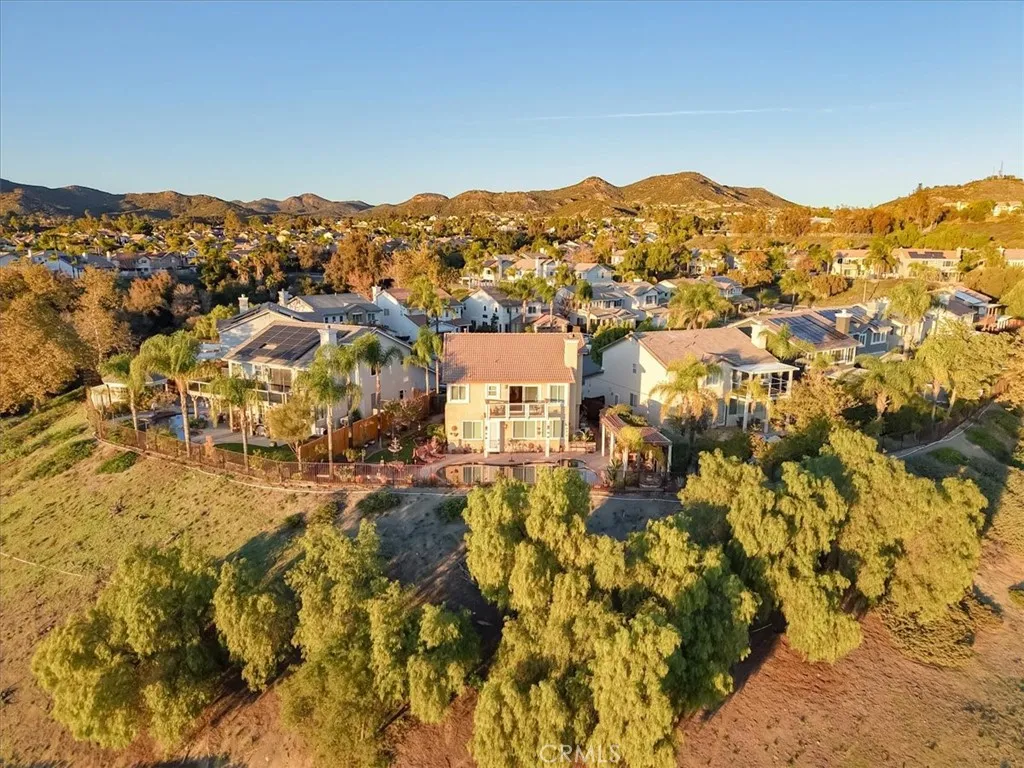 40136 Belvedere Court, Murrieta, California 92562 home-pic-70