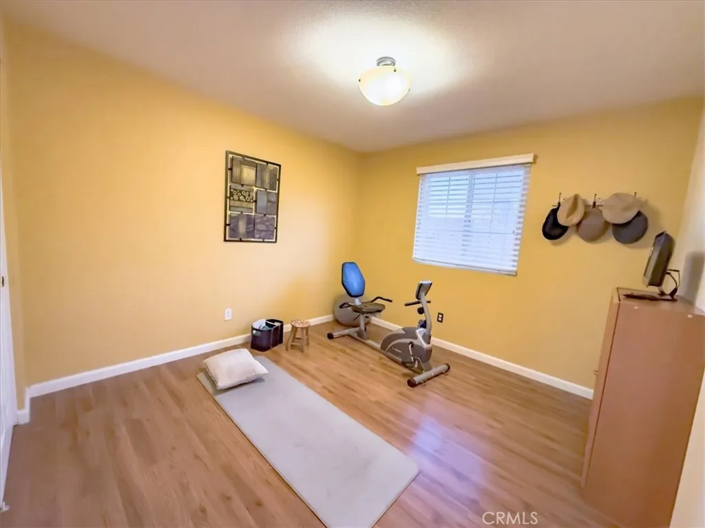 40136 Belvedere Court, Murrieta, California 92562 home-pic-38