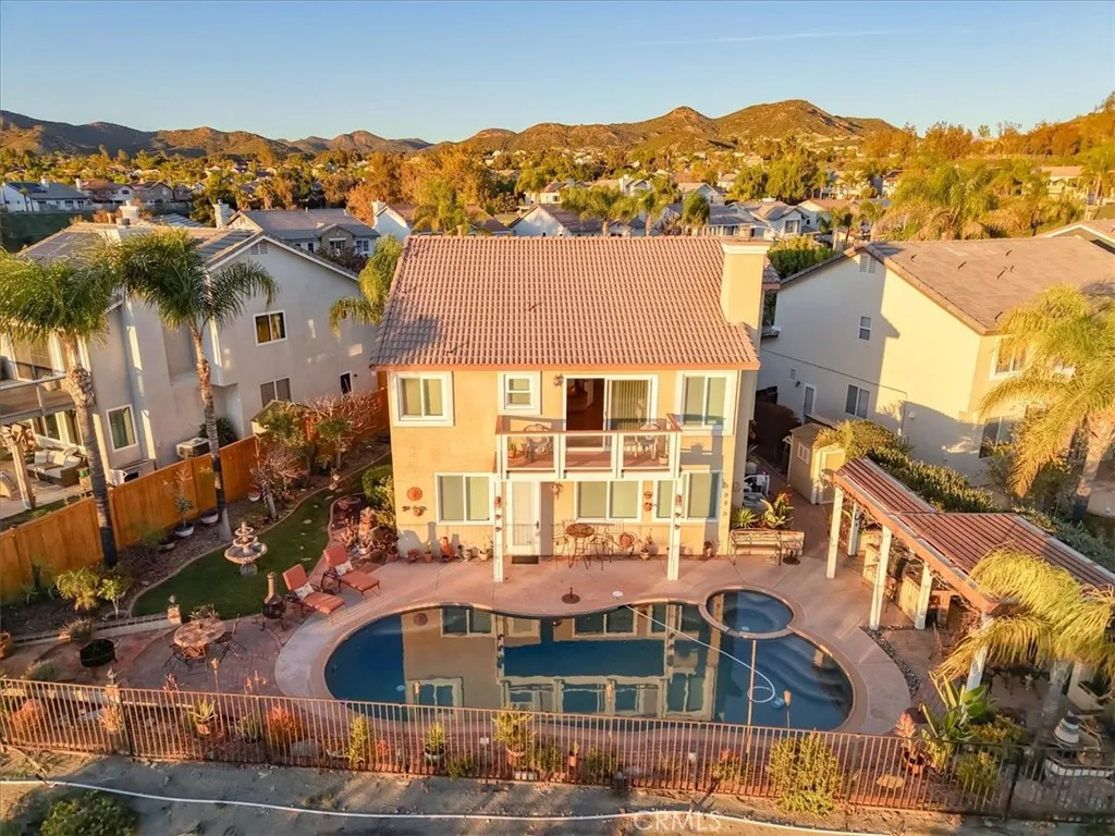 40136 Belvedere Court, Murrieta, California 92562 home-pic-69