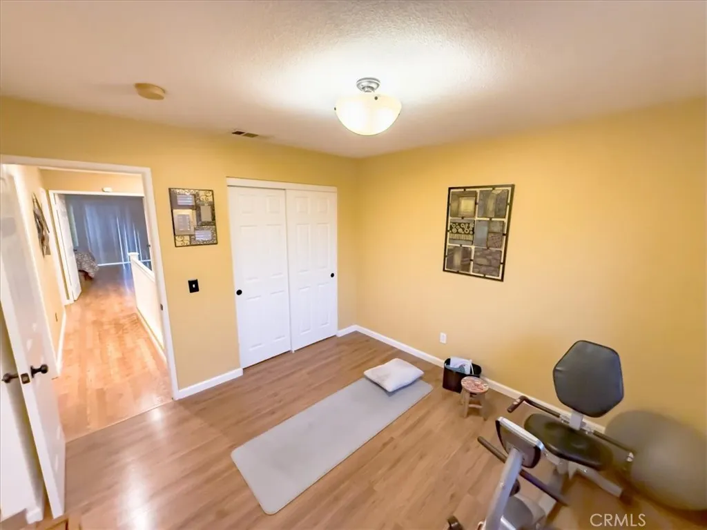 40136 Belvedere Court, Murrieta, California 92562 home-pic-35