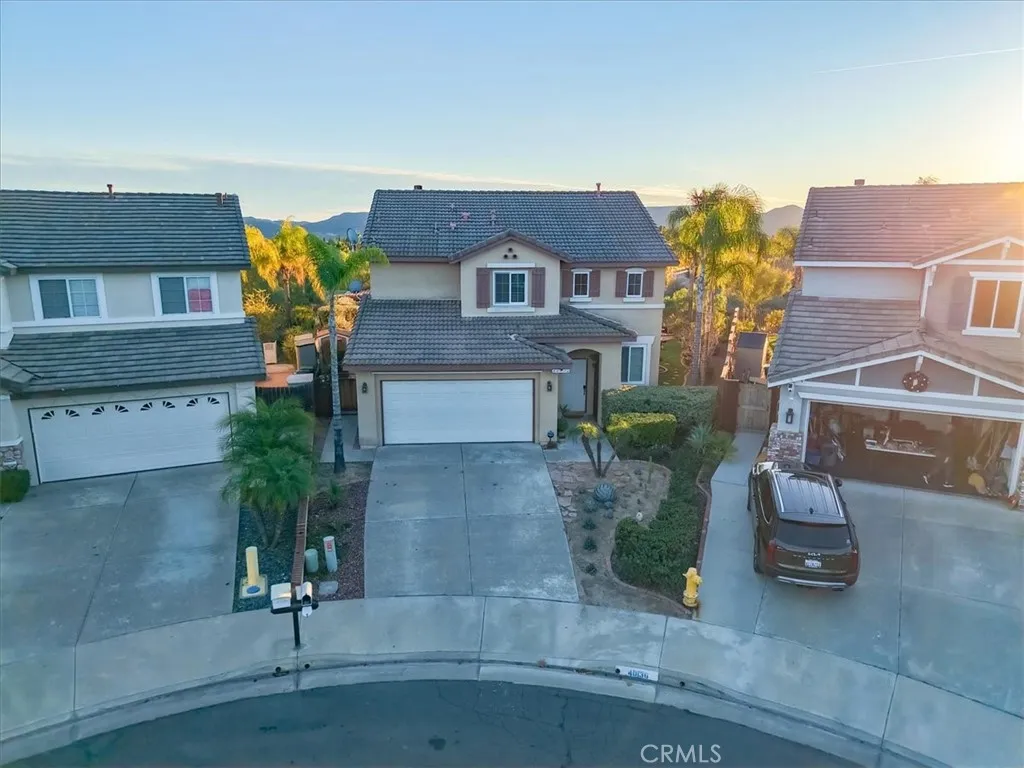 40136 Belvedere Court, Murrieta, California 92562 home-pic-71