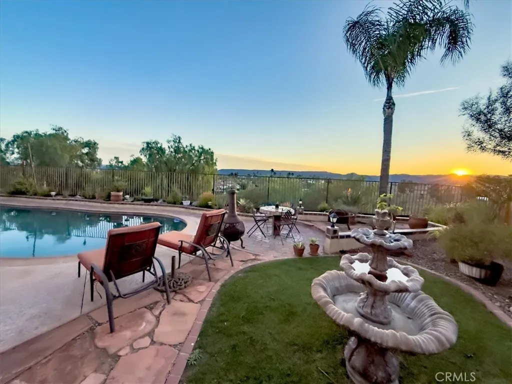 40136 Belvedere Court, Murrieta, California 92562 home-pic-62