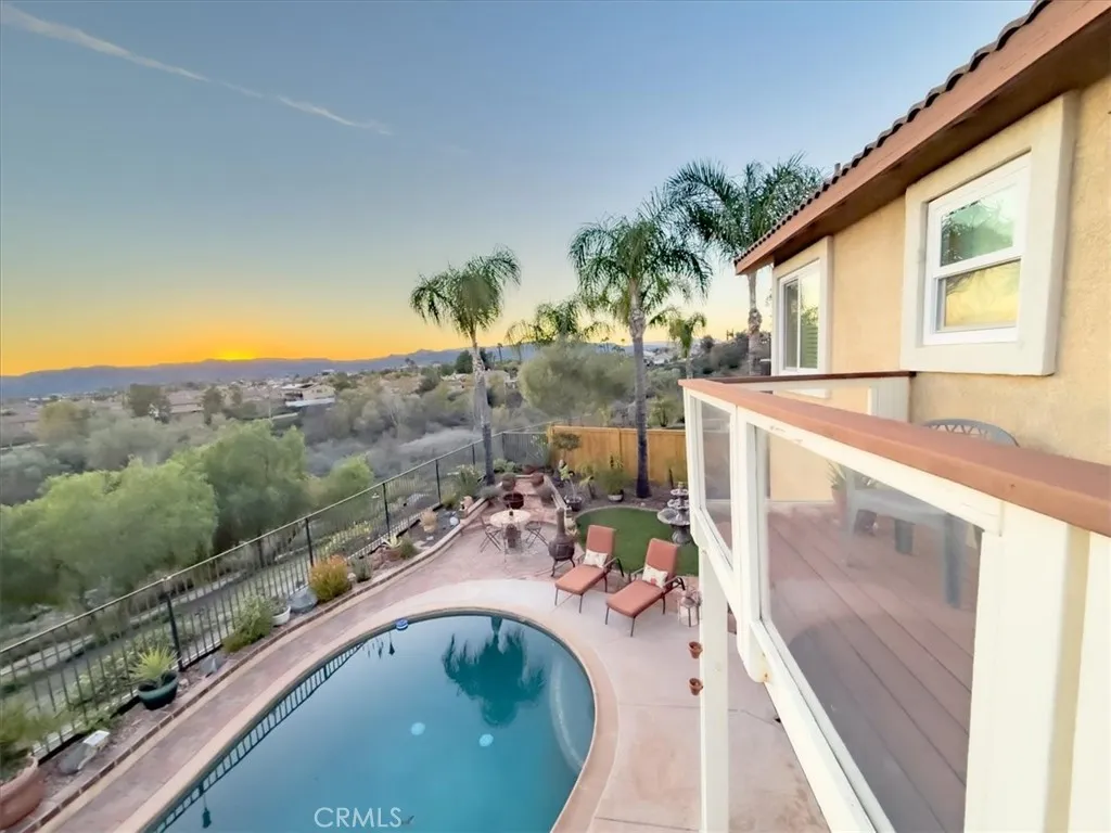 40136 Belvedere Court, Murrieta, California 92562 home-pic-58