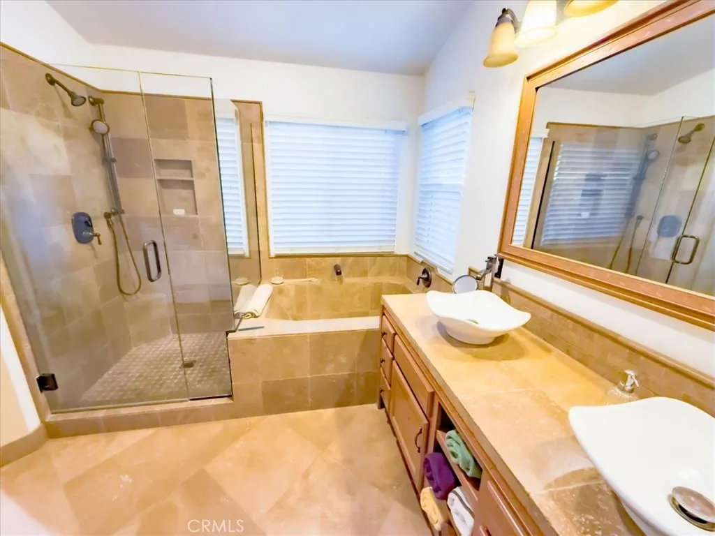 40136 Belvedere Court, Murrieta, California 92562 home-pic-50