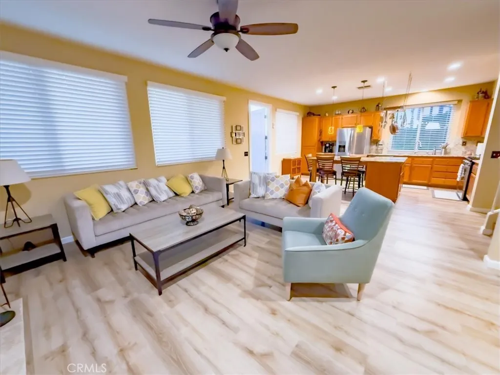 40136 Belvedere Court, Murrieta, California 92562 home-pic-25