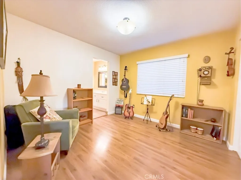 40136 Belvedere Court, Murrieta, California 92562 home-pic-44