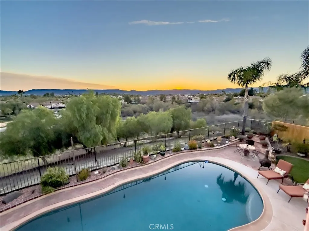 40136 Belvedere Court, Murrieta, California 92562 home-pic-60
