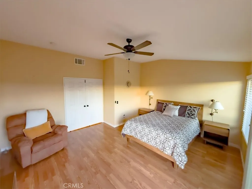 40136 Belvedere Court, Murrieta, California 92562 home-pic-47