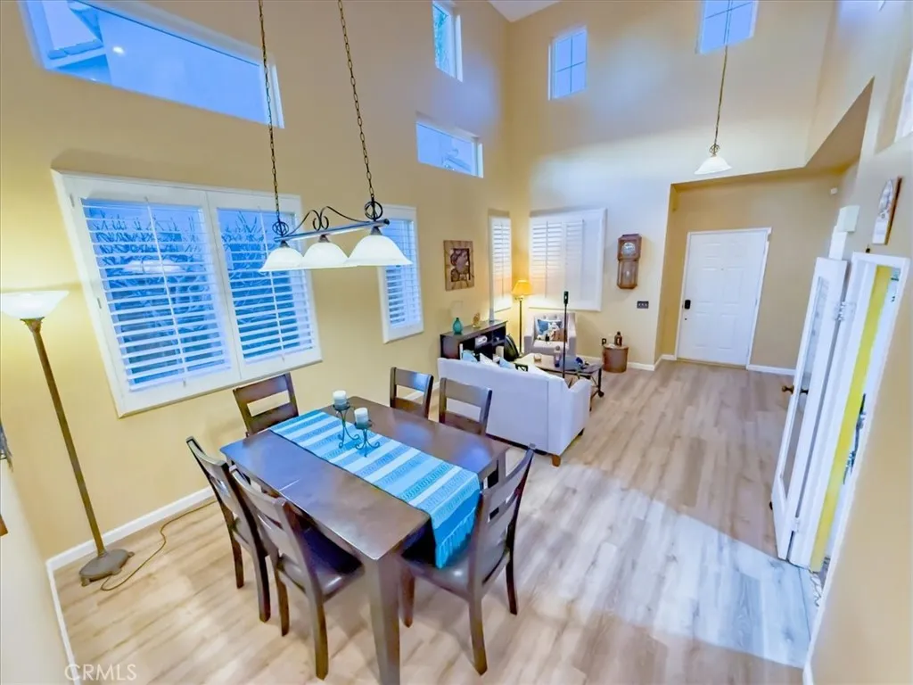 40136 Belvedere Court, Murrieta, California 92562 home-pic-7