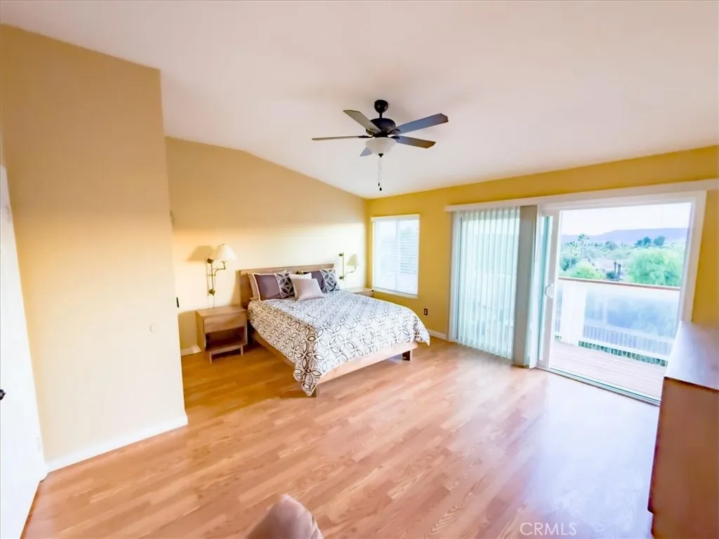40136 Belvedere Court, Murrieta, California 92562 home-pic-45