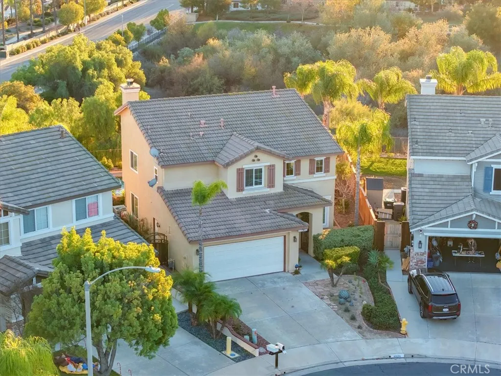 40136 Belvedere Court, Murrieta, California 92562 home-pic-72