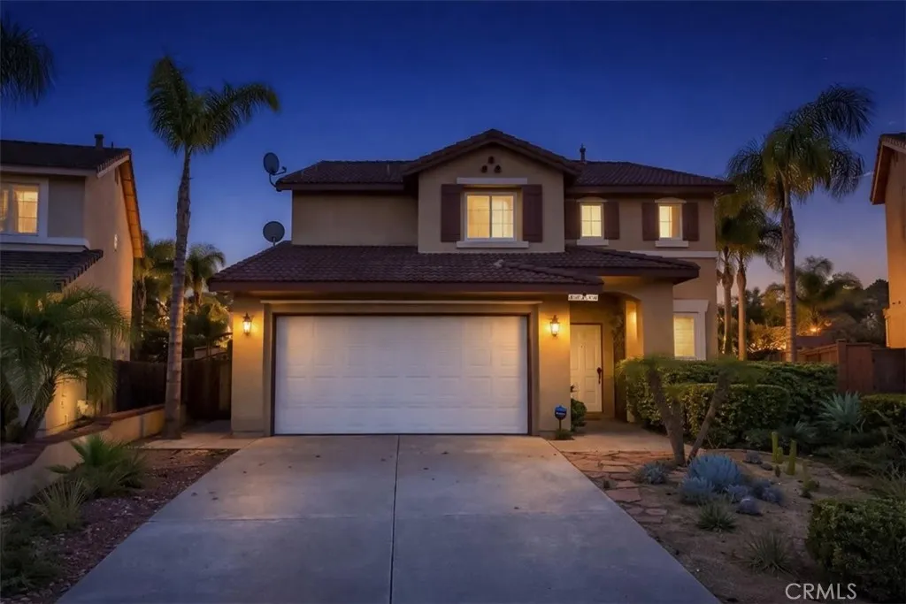 40136 Belvedere Court, Murrieta, California 92562 home-pic-3