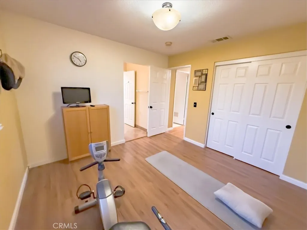 40136 Belvedere Court, Murrieta, California 92562 home-pic-36