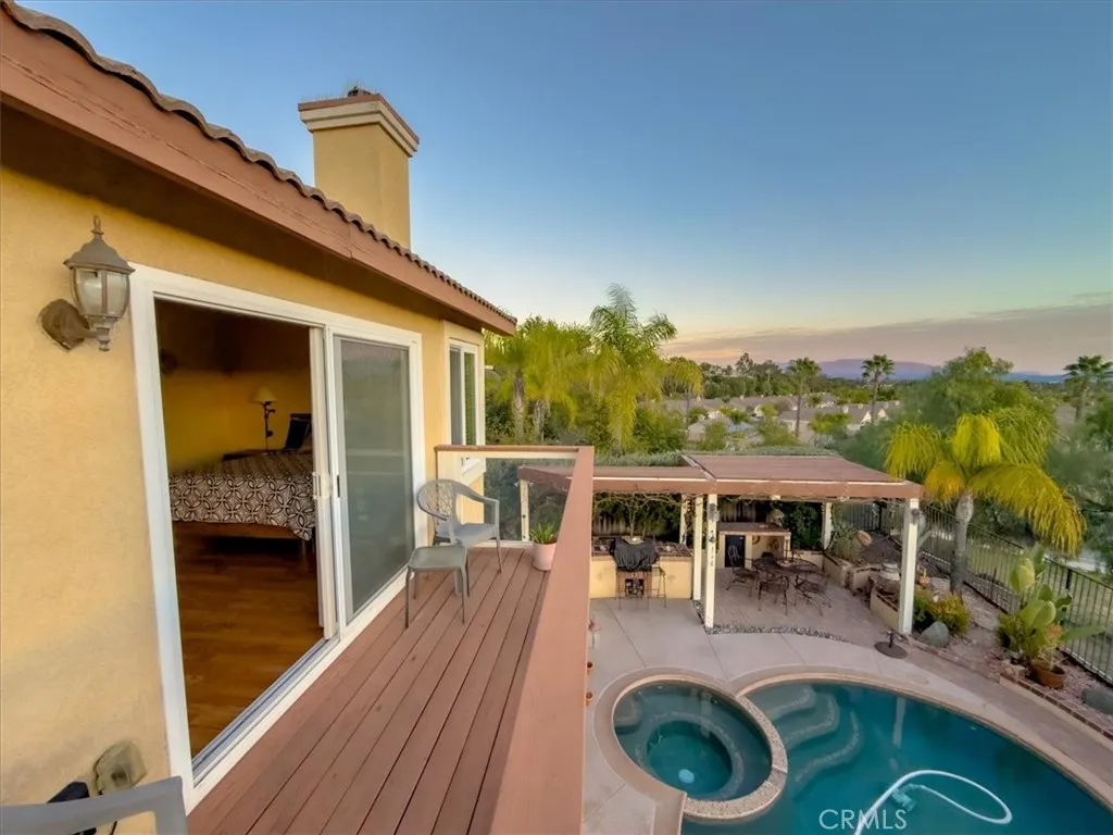 40136 Belvedere Court, Murrieta, California 92562 home-pic-56