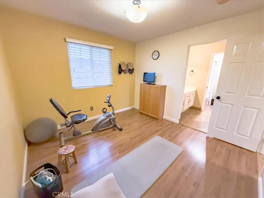 40136 Belvedere Court, Murrieta, California 92562 home-pic-37