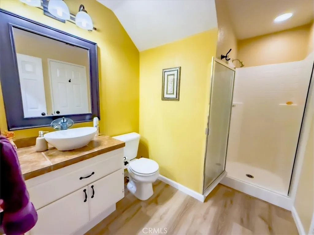 40136 Belvedere Court, Murrieta, California 92562 home-pic-22