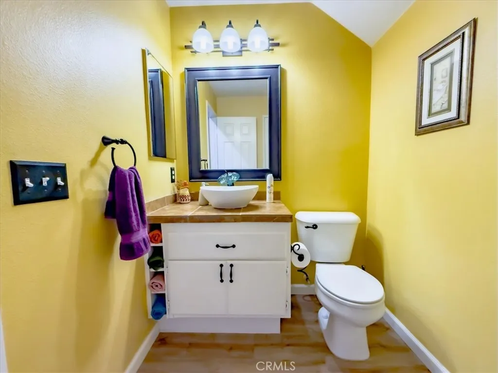40136 Belvedere Court, Murrieta, California 92562 home-pic-20
