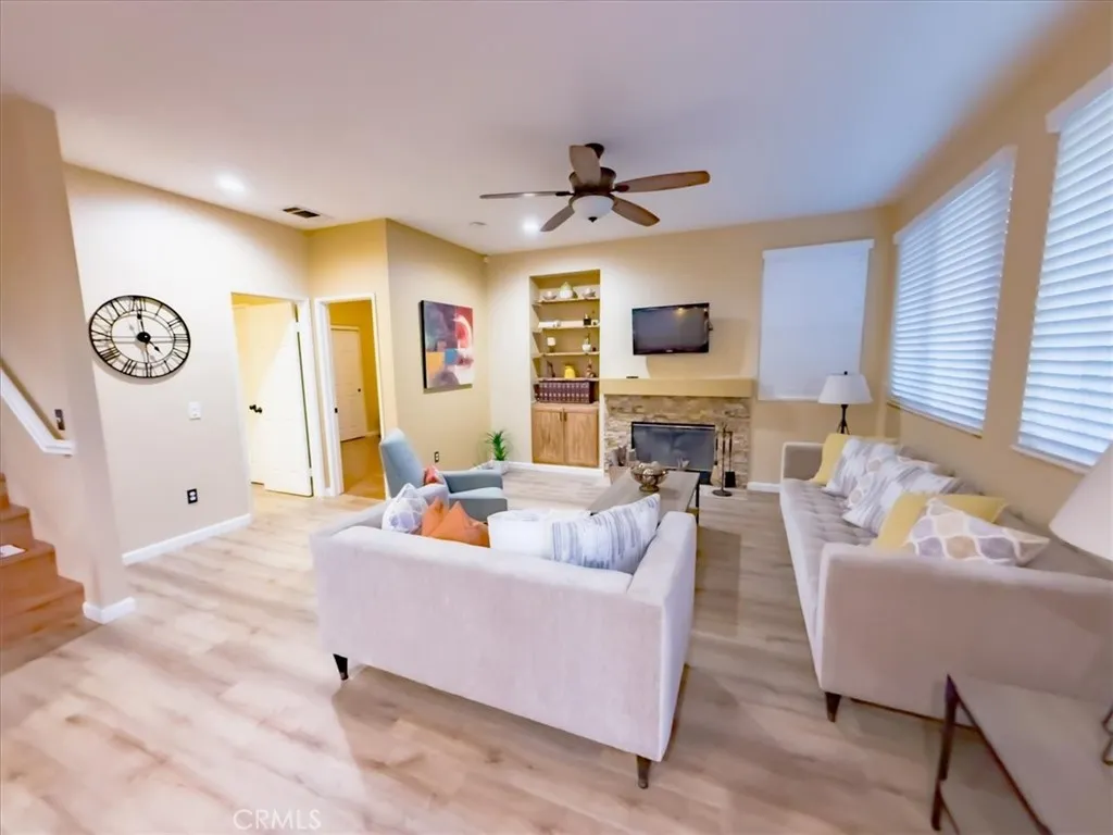 40136 Belvedere Court, Murrieta, California 92562 home-pic-28