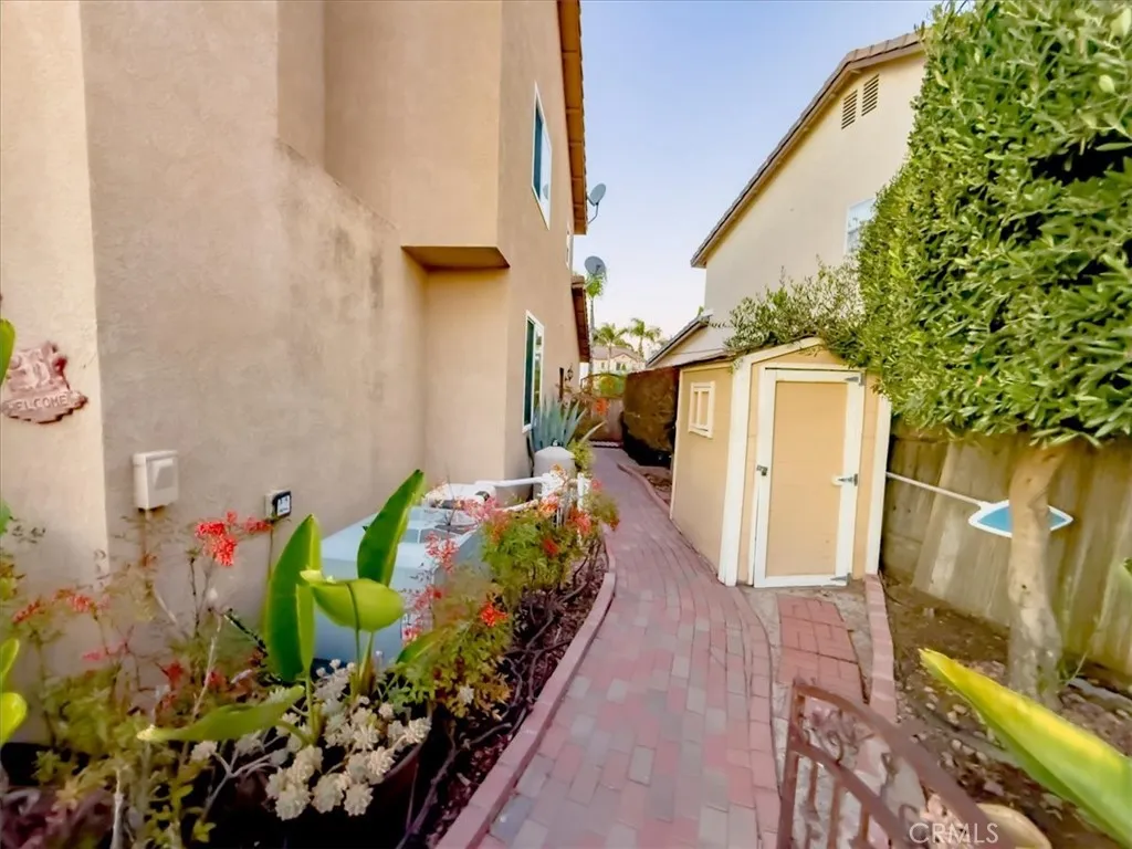 40136 Belvedere Court, Murrieta, California 92562 home-pic-66
