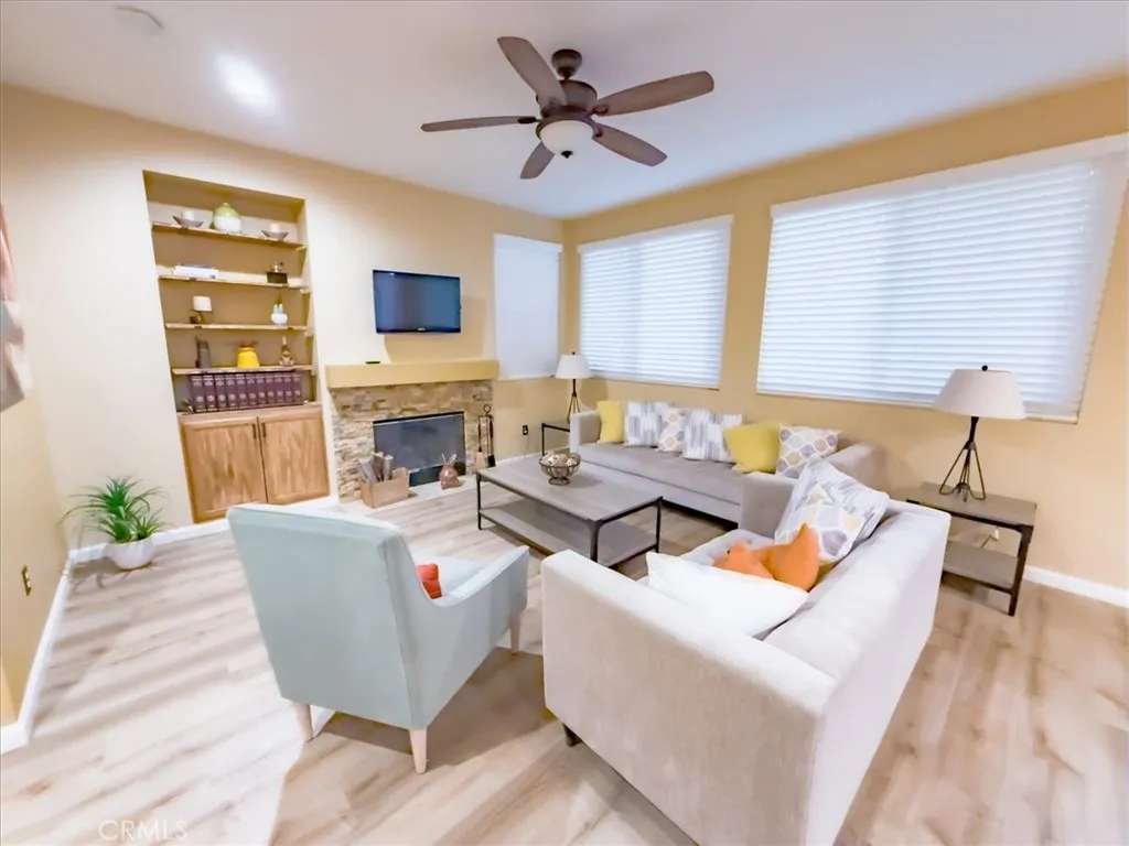40136 Belvedere Court, Murrieta, California 92562 home-pic-26