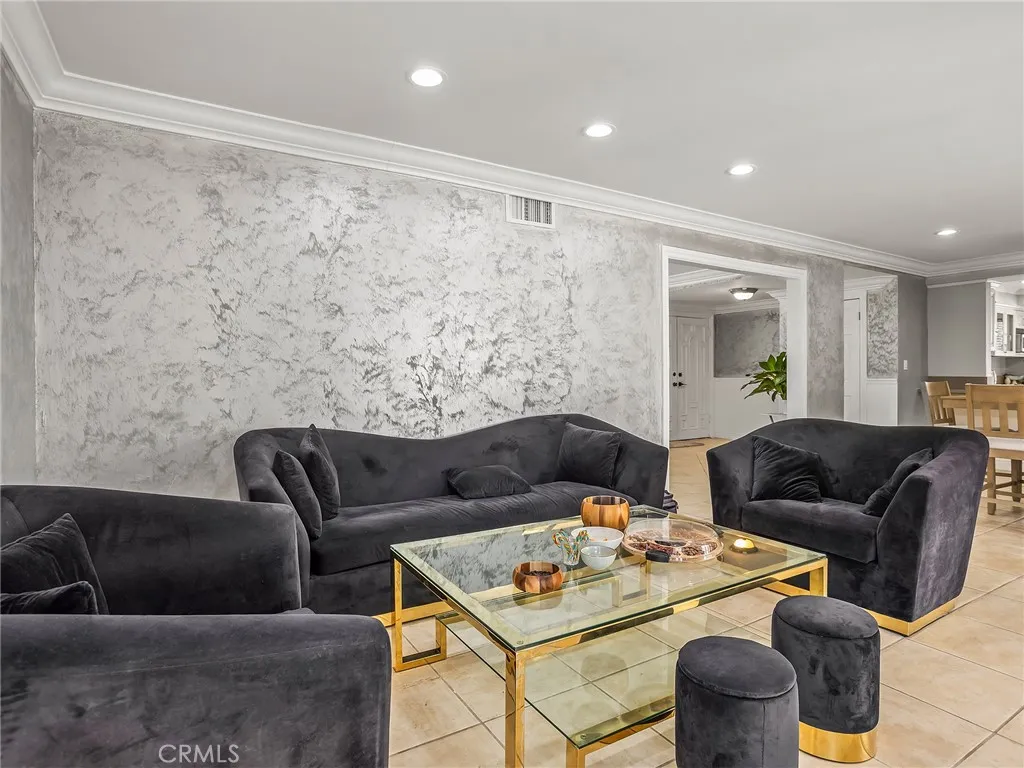 12204 Gerald Avenue, Granada Hills, California 91344 home-pic-23