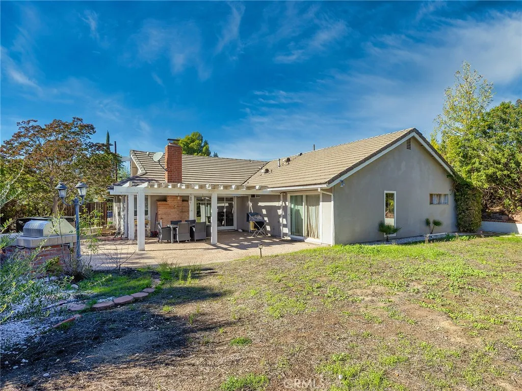 12204 Gerald Avenue, Granada Hills, California 91344 home-pic-33