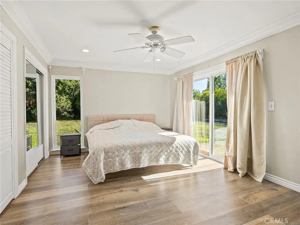12204 Gerald Avenue, Granada Hills, California 91344 home-pic-25