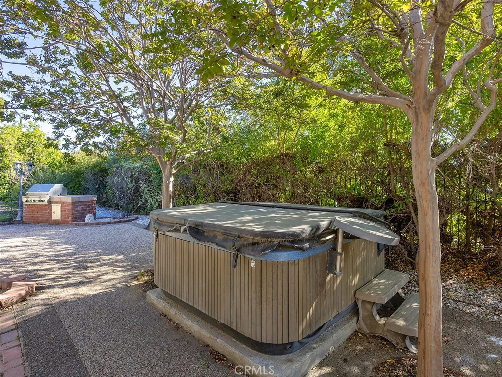 12204 Gerald Avenue, Granada Hills, California 91344 home-pic-39